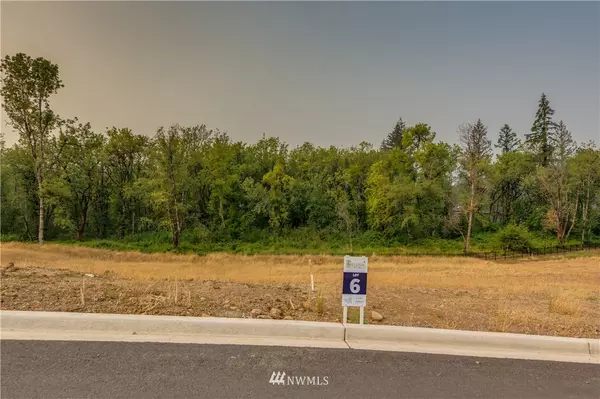 3629 NW McMaster DR, Camas, WA 98607