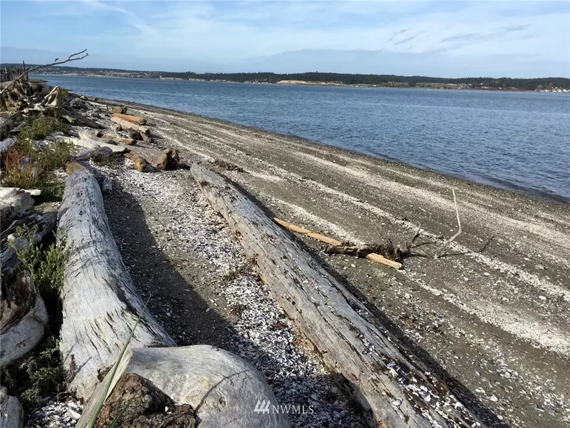 0 NE Moore PL, Coupeville, WA 98239