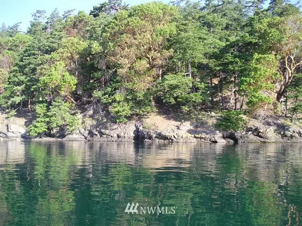 Henry Island, WA 98250,3 Smugglers Rowe