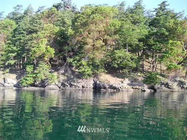 Henry Island, WA 98250,3 Smugglers Rowe