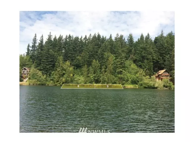 Bellingham, WA 98226,6 Emerald Lake WAY