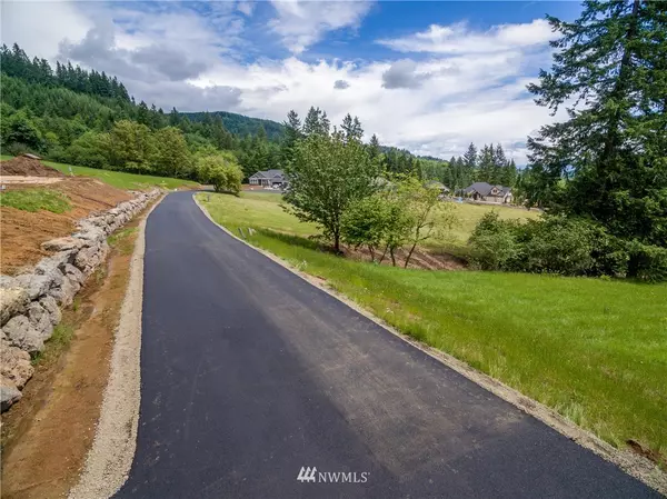 Woodland, WA 98674,350 Junco LN