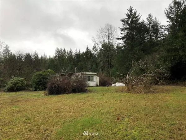 Port Orchard, WA 98367,2000 C SW Kendora LN