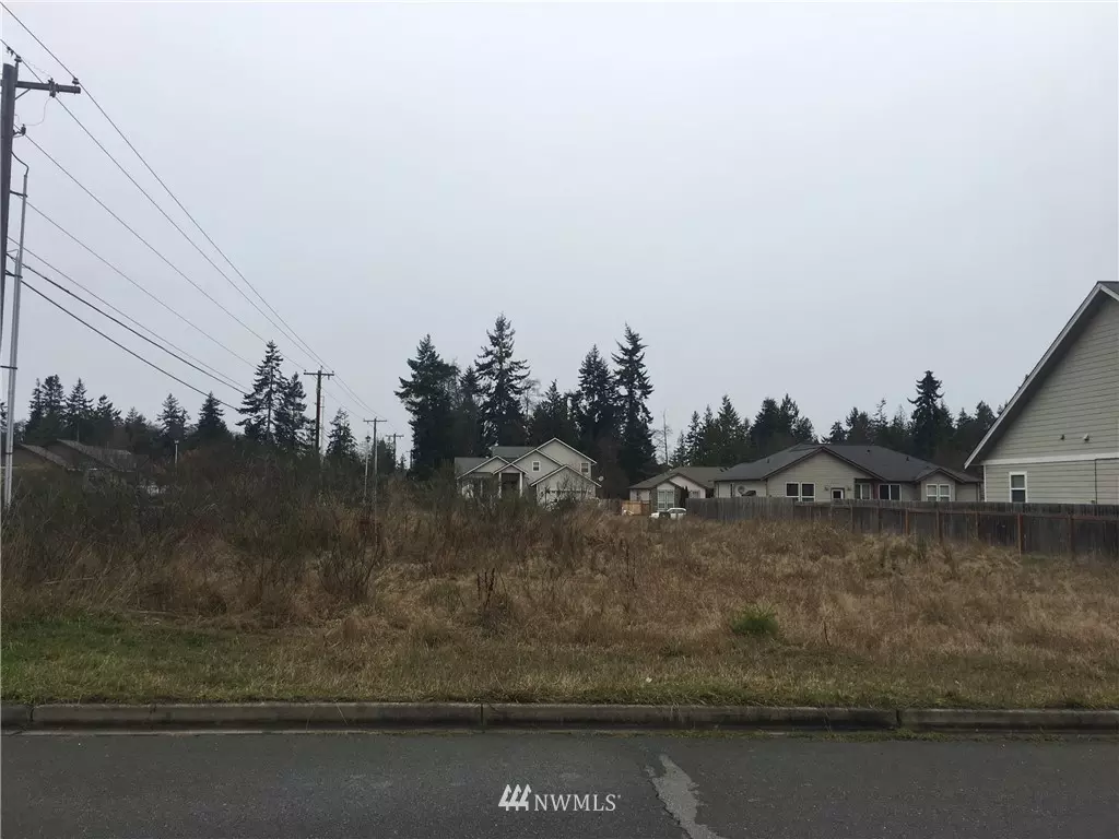 Port Angeles, WA 98363,999 Madeline ST