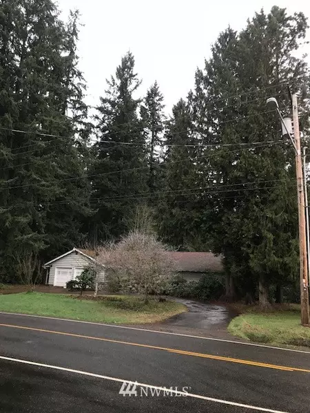 12705 122nd ST E, Puyallup, WA 98374