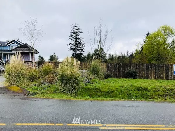 Port Orchard, WA 98366,3935 Thimbleberry PL SE