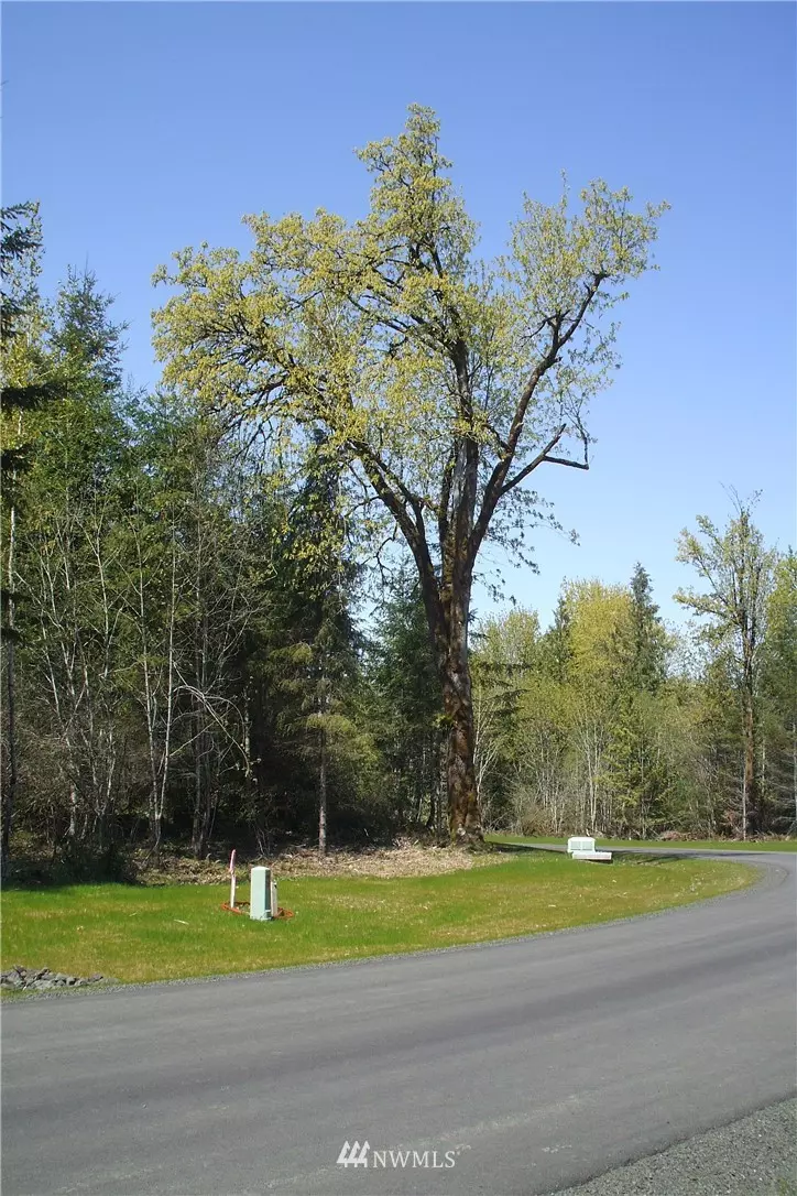 Olympia, WA 98502,5712 Durango CT NW