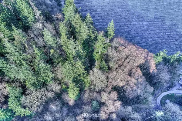 0 Lala Cove LN SE, Olalla, WA 98359