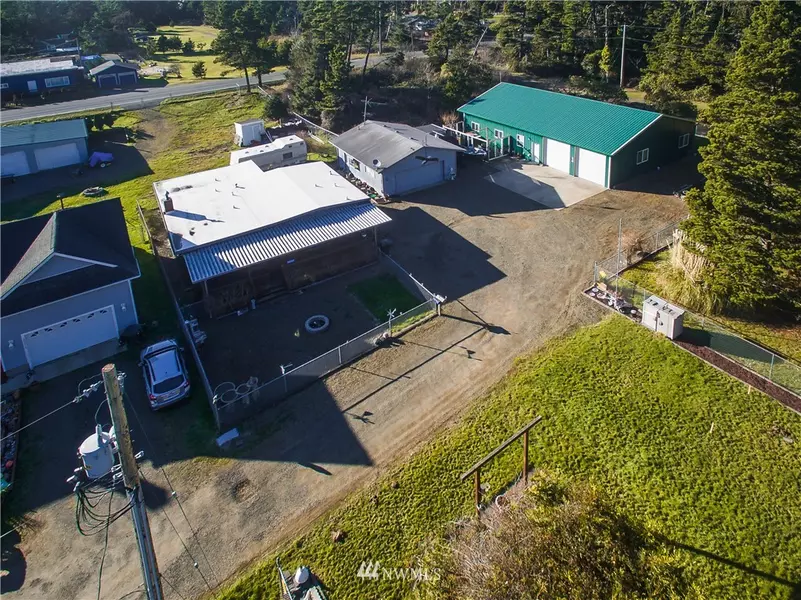 20217 P PL, Ocean Park, WA 98640