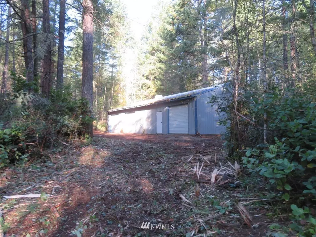 Port Orchard, WA 98367,11708 Jacobs LN SE