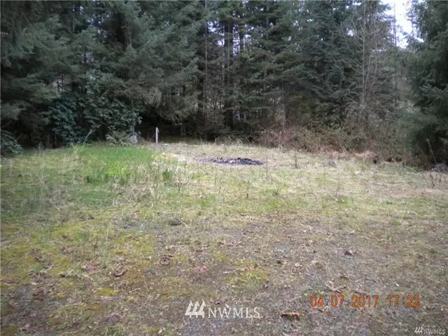 Monroe, WA 98272,29431 94th ST SE