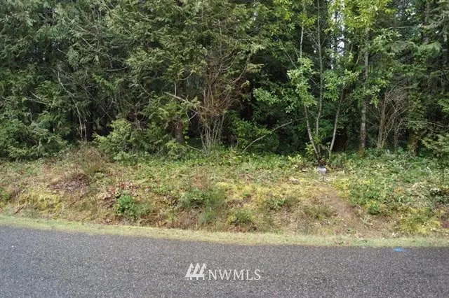 Shelton, WA 98584,501 E Wood LN