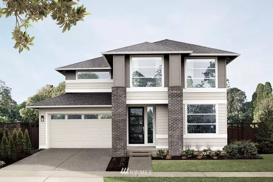 35419 56th AVE S, Auburn, WA 98001