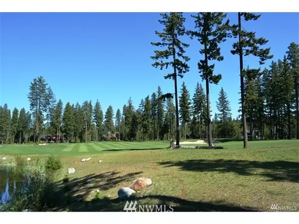 Cle Elum, WA 98922,1150 Spragger Way