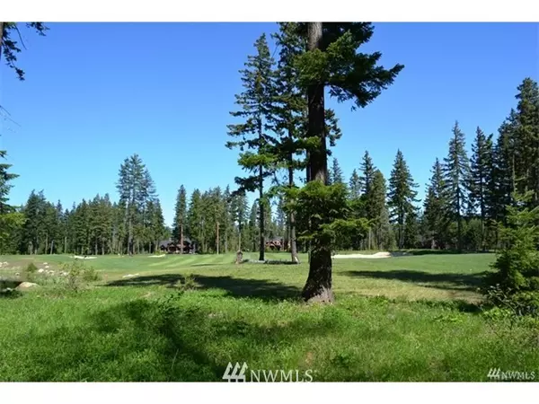 Cle Elum, WA 98922,1150 Spragger Way