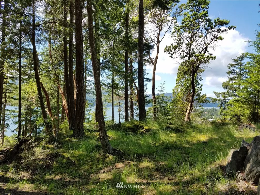 Orcas Island, WA 98245,0 XX Marina Heights