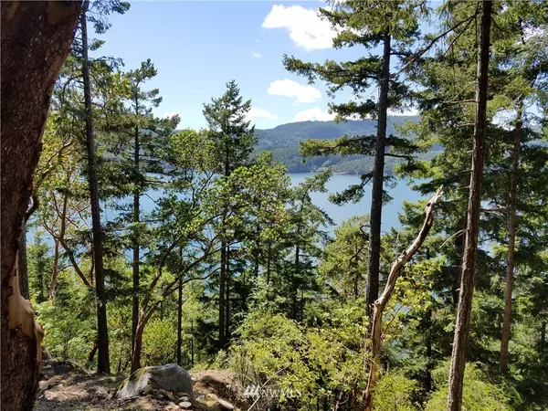 Orcas Island, WA 98245,0 XX Marina Heights