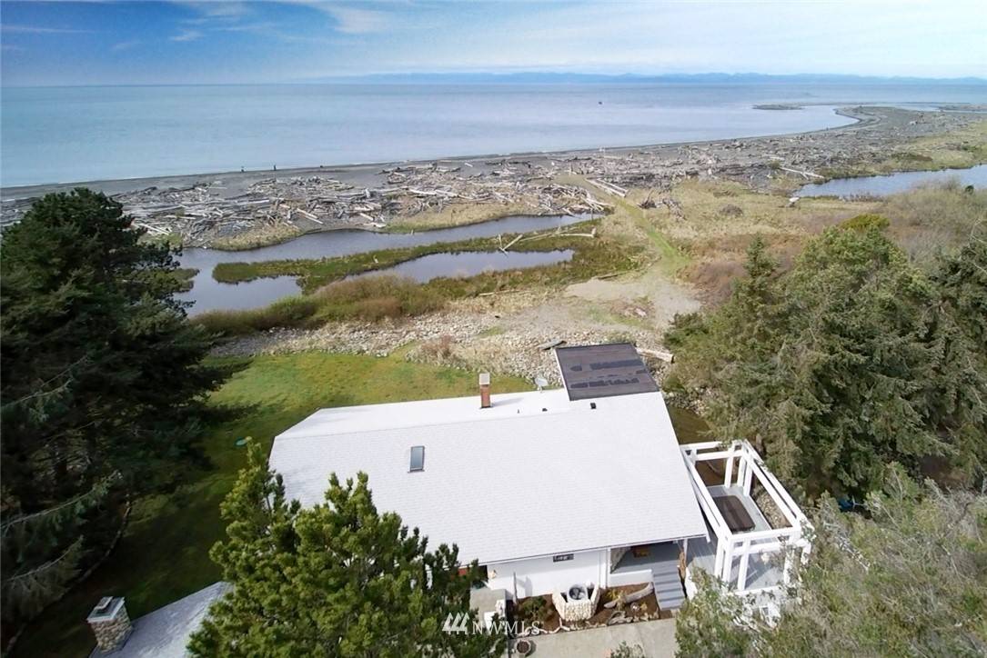 1922 Place RD, Port Angeles, WA 98363