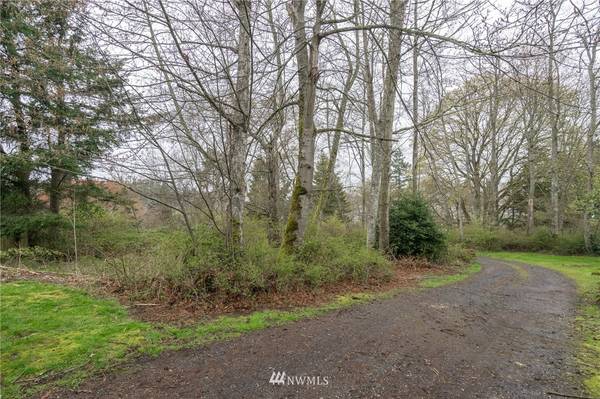 1 Lot Legoe Bay RD, Lummi Island, WA 98262