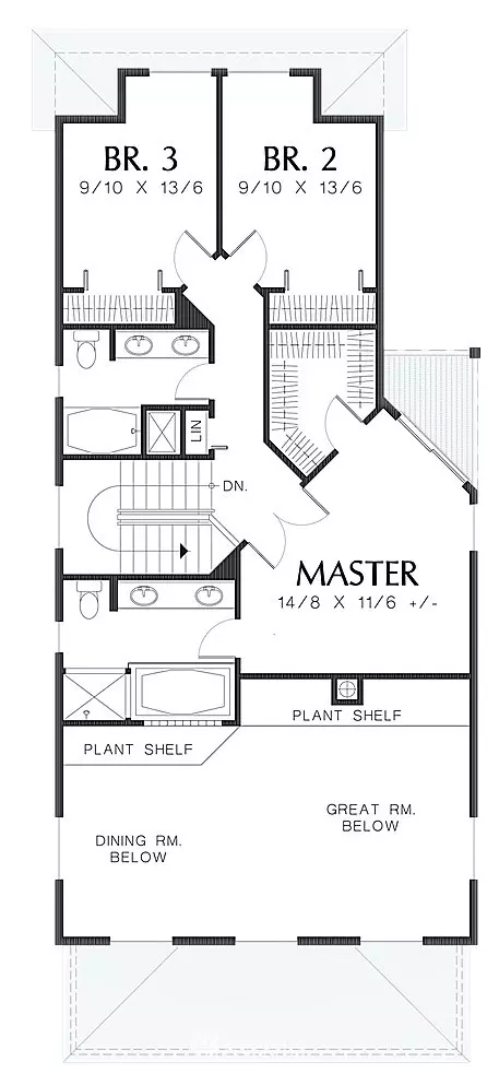 Bonney Lake, WA 98391,13237 178th Avenue Ct E