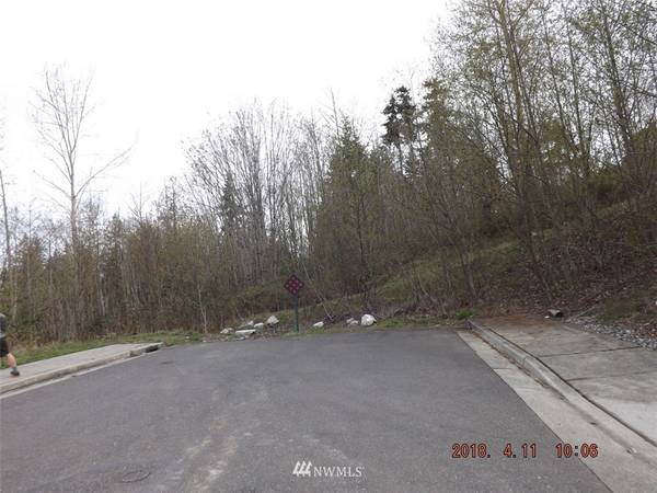 0 Chandler Pkwy, Bellingham, WA 98226