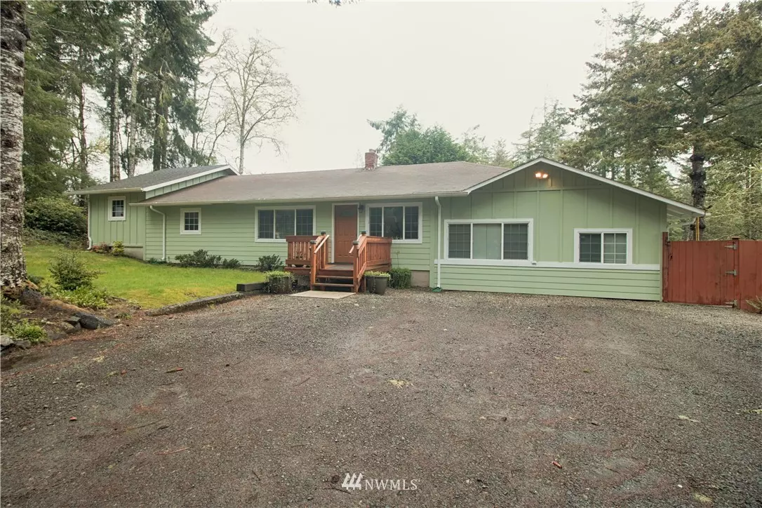 Ocean Park, WA 98640,2809 230th LN