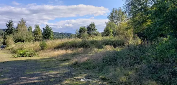 15321 Woodinville-Redmond RD NE, Woodinville, WA 98072
