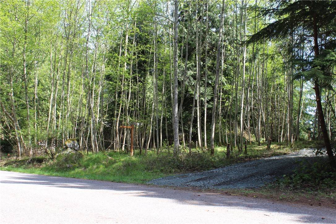 1085 Islandale RD, Lopez Island, WA 98261