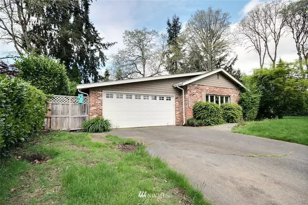 Lakewood, WA 98498,8858 Gramercy PL SW