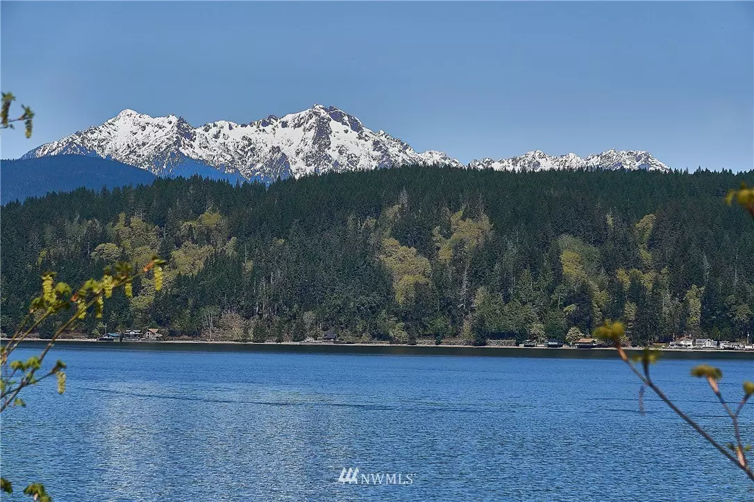 Union, WA 98592,5801 E State Route 106