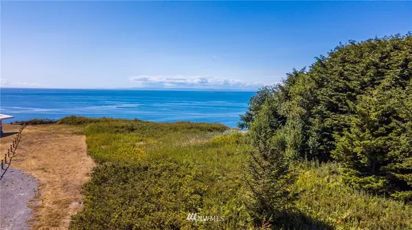 0 18xx West Beach RD, Oak Harbor, WA 98277