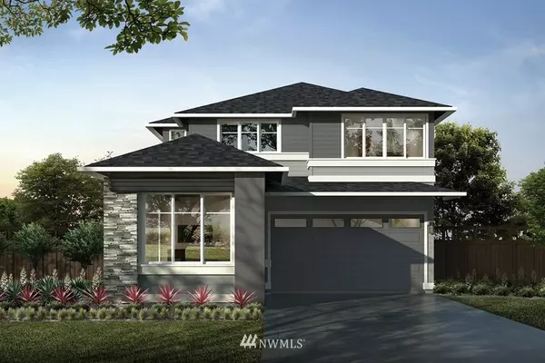 35413 56th AVE S, Auburn, WA 98001