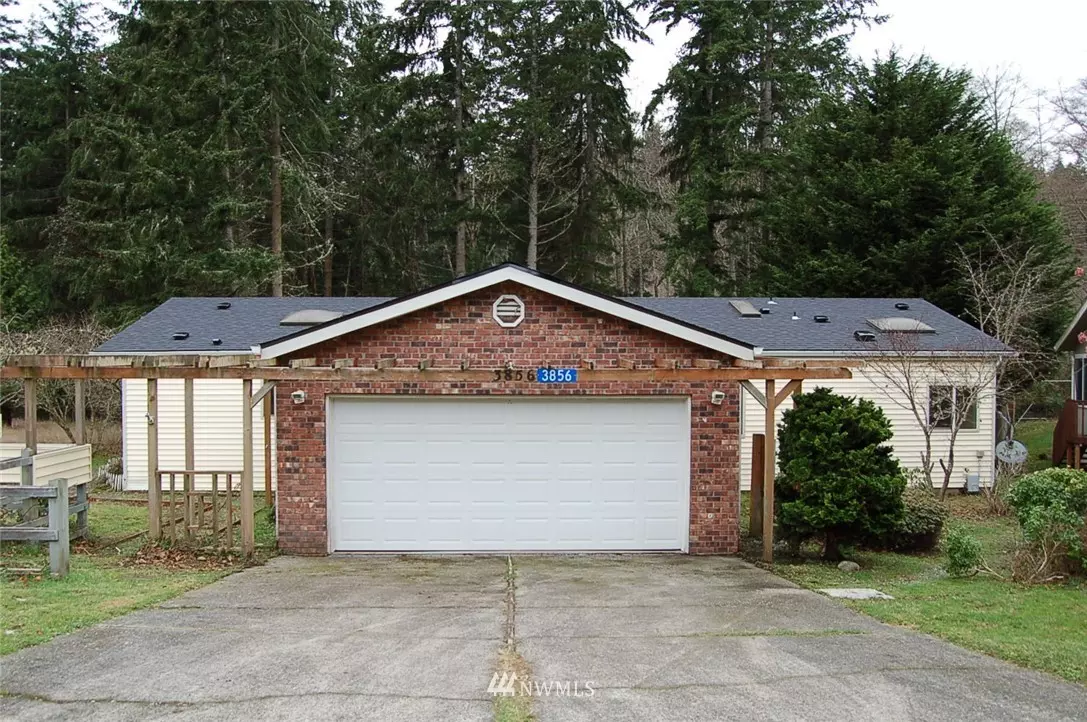 Langley, WA 98260,3856 Passage View LN