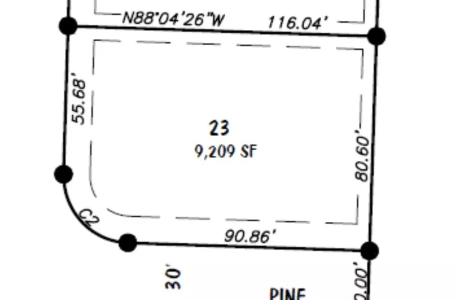 862 Rye CT, Lynden, WA 98264