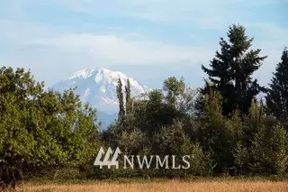 372 XX 236th AVE SE, Enumclaw, WA 98022