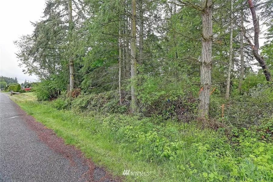 0 Lot 18 Cascade View DR, Camano Island, WA 98282
