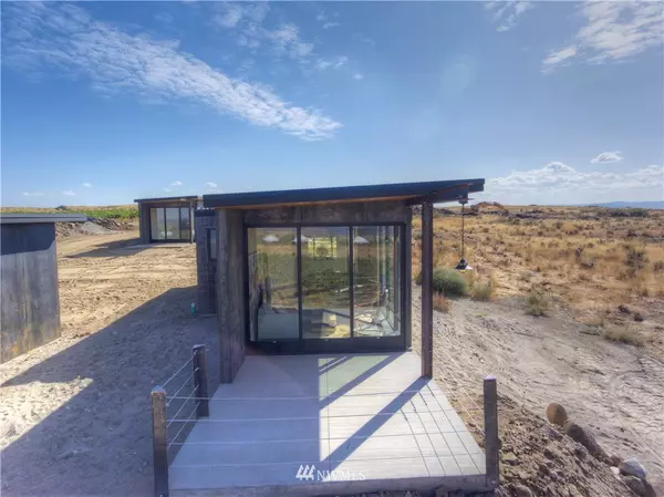 23728 NW Cliffe Pointe RD #2D, Quincy, WA 98848