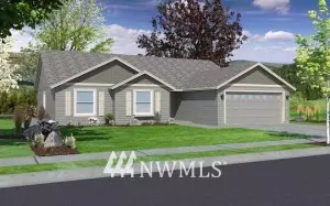 Moses Lake, WA 98837,4249 Hedman CT NE