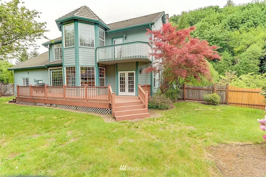 Tumwater, WA 98512,2101 Brookside RD SW