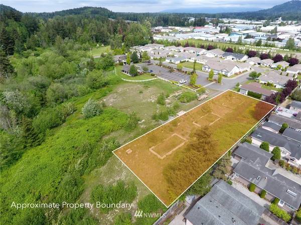 3993 Gentlebrook LN, Bellingham, WA 98226