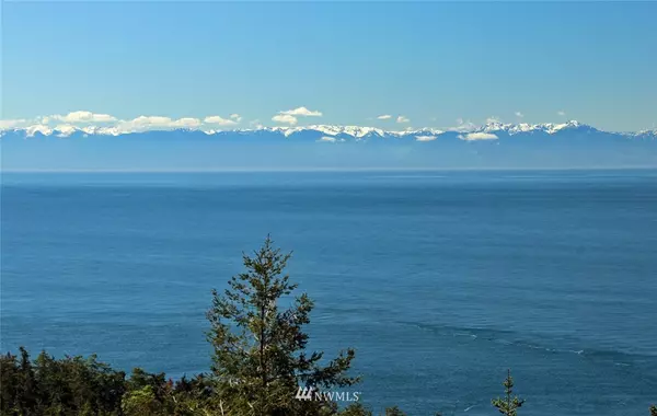 San Juan Island, WA 98250,0 Hannah RD