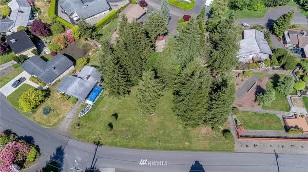 0 Chilton RD, Aberdeen, WA 98520