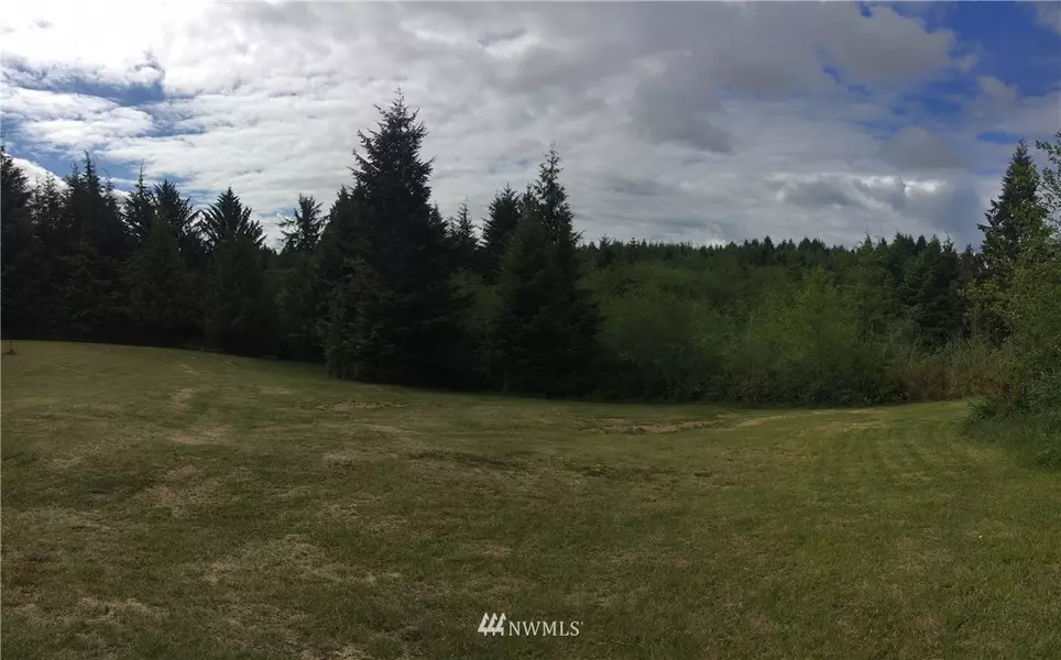 0 xx Spruce LN, South Bend, WA 98586