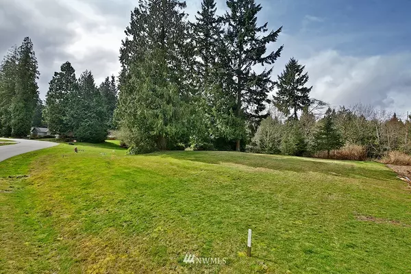 Langley, WA 98260,959 Woodside LN