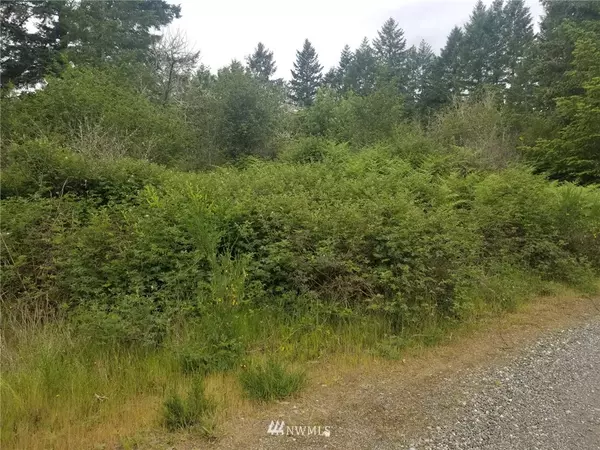 Vaughn, WA 98394,170 2 74th ST KPN