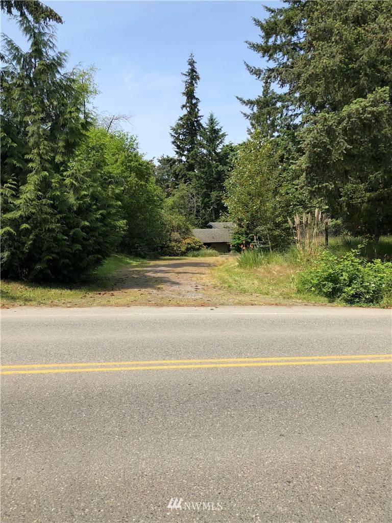 8309 116th AVE SE, Newcastle, WA 98056