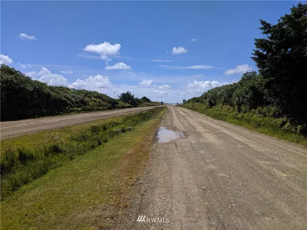 Ocean Shores, WA 98569,370 Sand Dune AVE NW