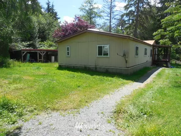 Sedro Woolley, WA 98284,11372 Foxfire LN