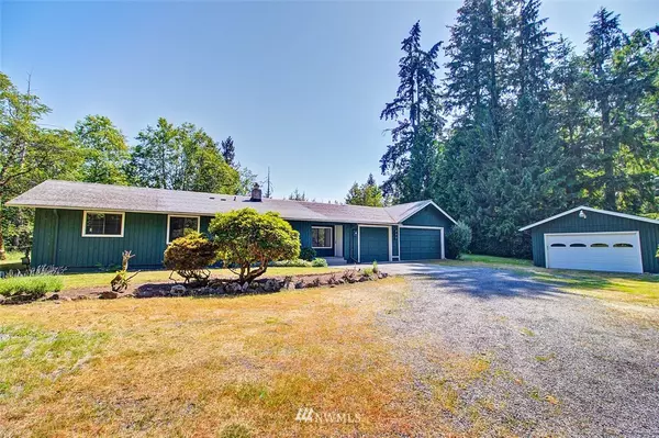 Issaquah, WA 98029,26229 SE 42nd ST