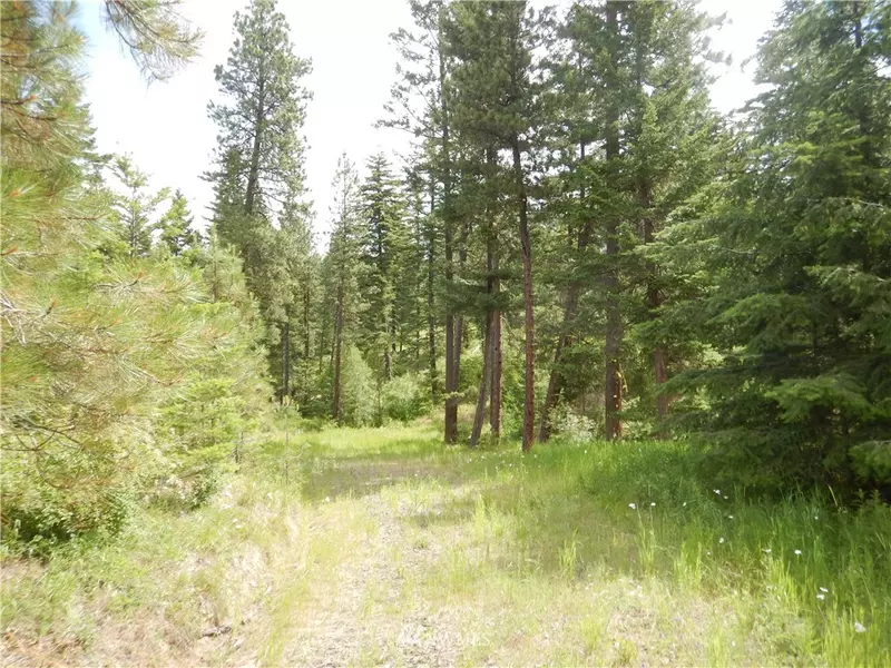 0 Lot C Creekside, Cle Elum, WA 98922